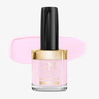 PN LongWear 294 Sweet Gesture 10 ml