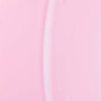 PN LongWear 294 Sweet Gesture 10 ml