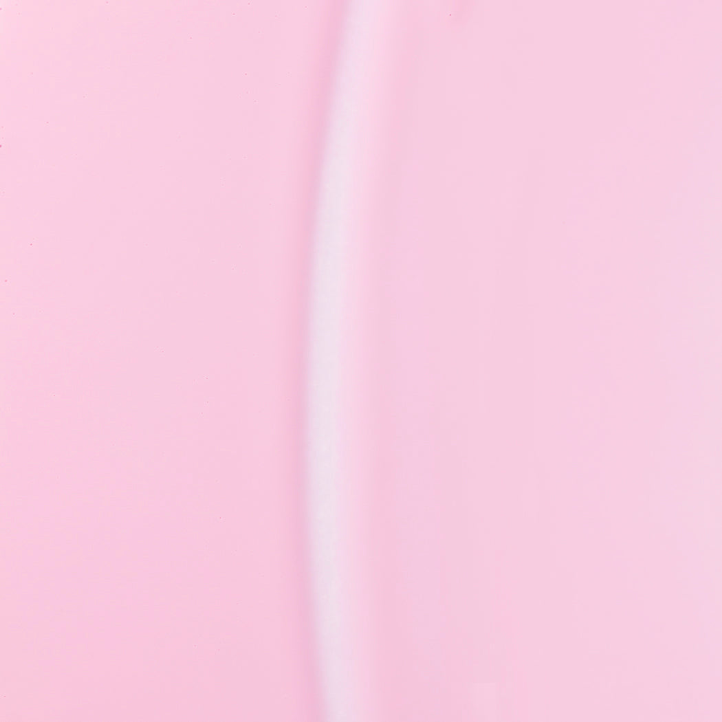 PN LongWear 294 Sweet Gesture 10 ml