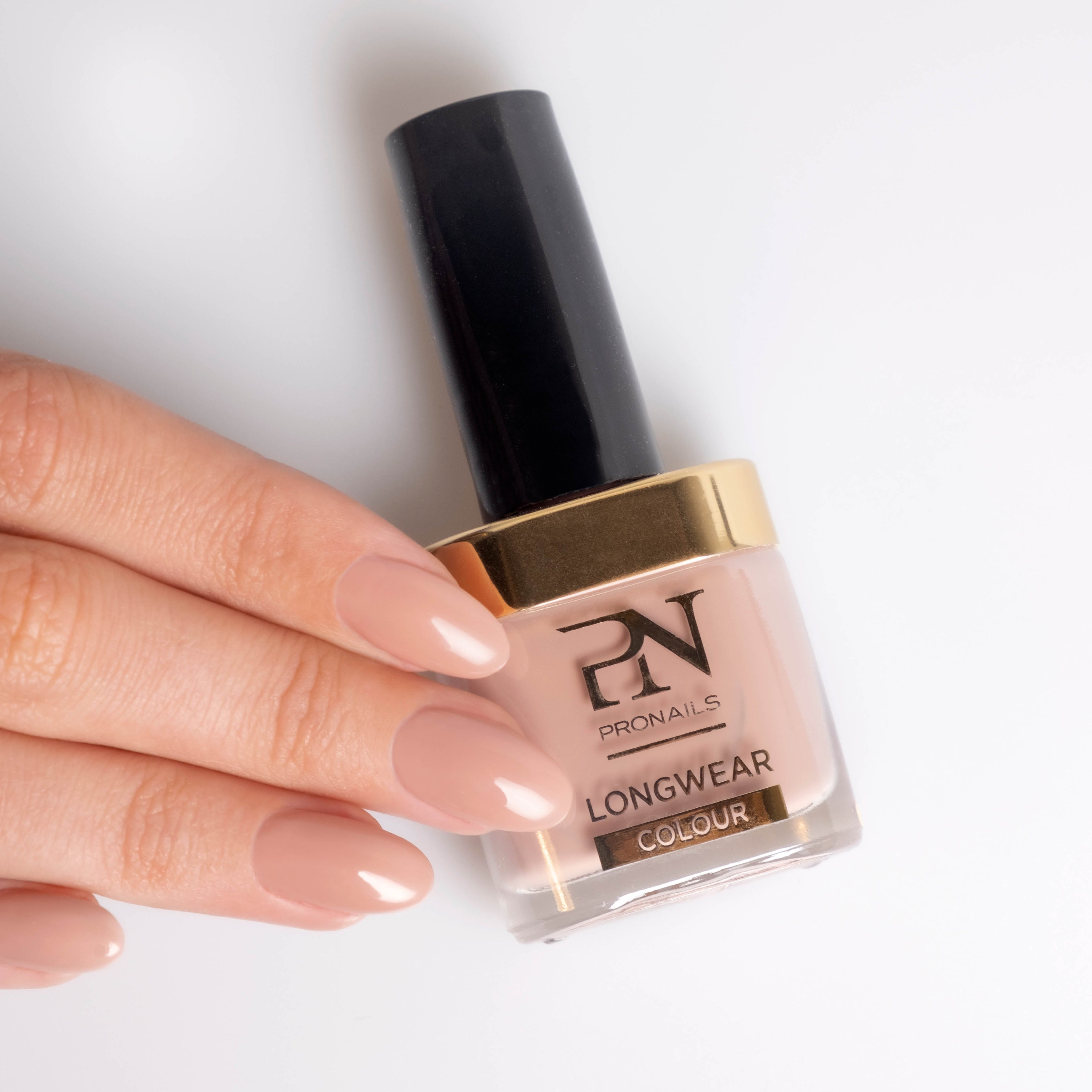 PN LongWear 295 Close Contact 10 ml