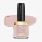 PN LongWear 296 Bare Necessity 10 ml