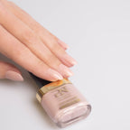 PN LongWear 296 Bare Necessity 10 ml