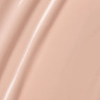 PN LongWear 297 Subtle Move 10 ml