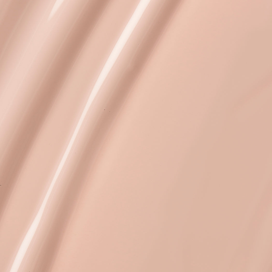 PN LongWear 297 Subtle Move 10 ml
