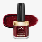 PN LongWear 298 Merry Merlot 10 ml