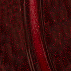 PN LongWear 298 Merry Merlot 10 ml