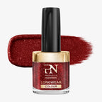 PN LongWear 299 Cheerful Cinnamon 10 ml