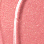 PN LongWear 300 Sparkly Rose 10 ml