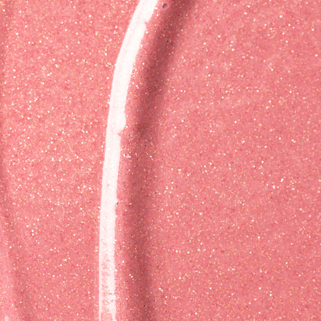 PN LongWear 300 Sparkly Rose 10 ml