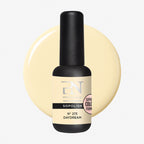 Sopolish 273 Daydream 8 ml