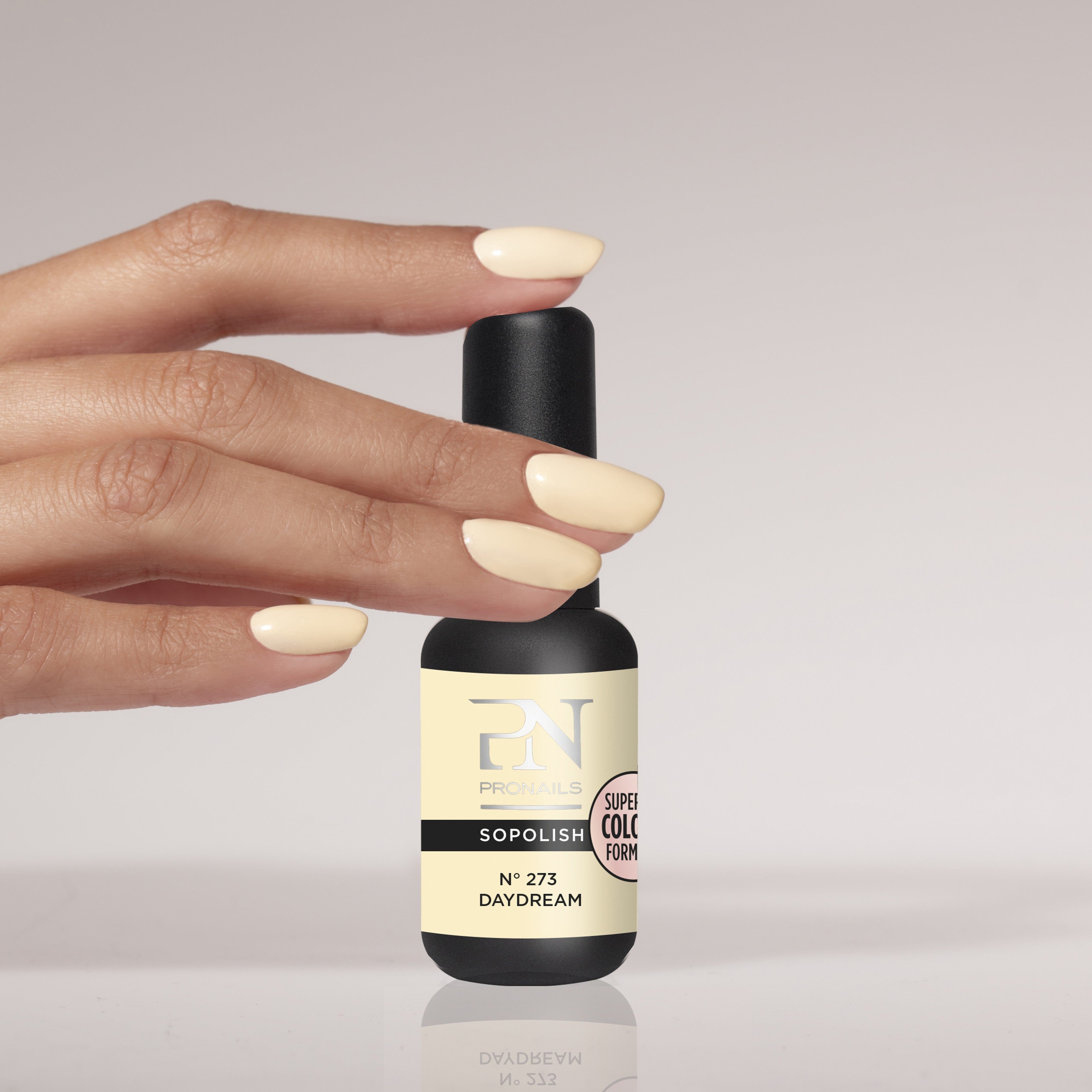 Sopolish 273 Daydream 8 ml