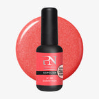 Sopolish 281 Sugar High 8 ml