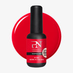 Sopolish 282 Born In the 80s 8 ml