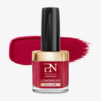 PN LongWear 255 Somethin' Else 10 ml