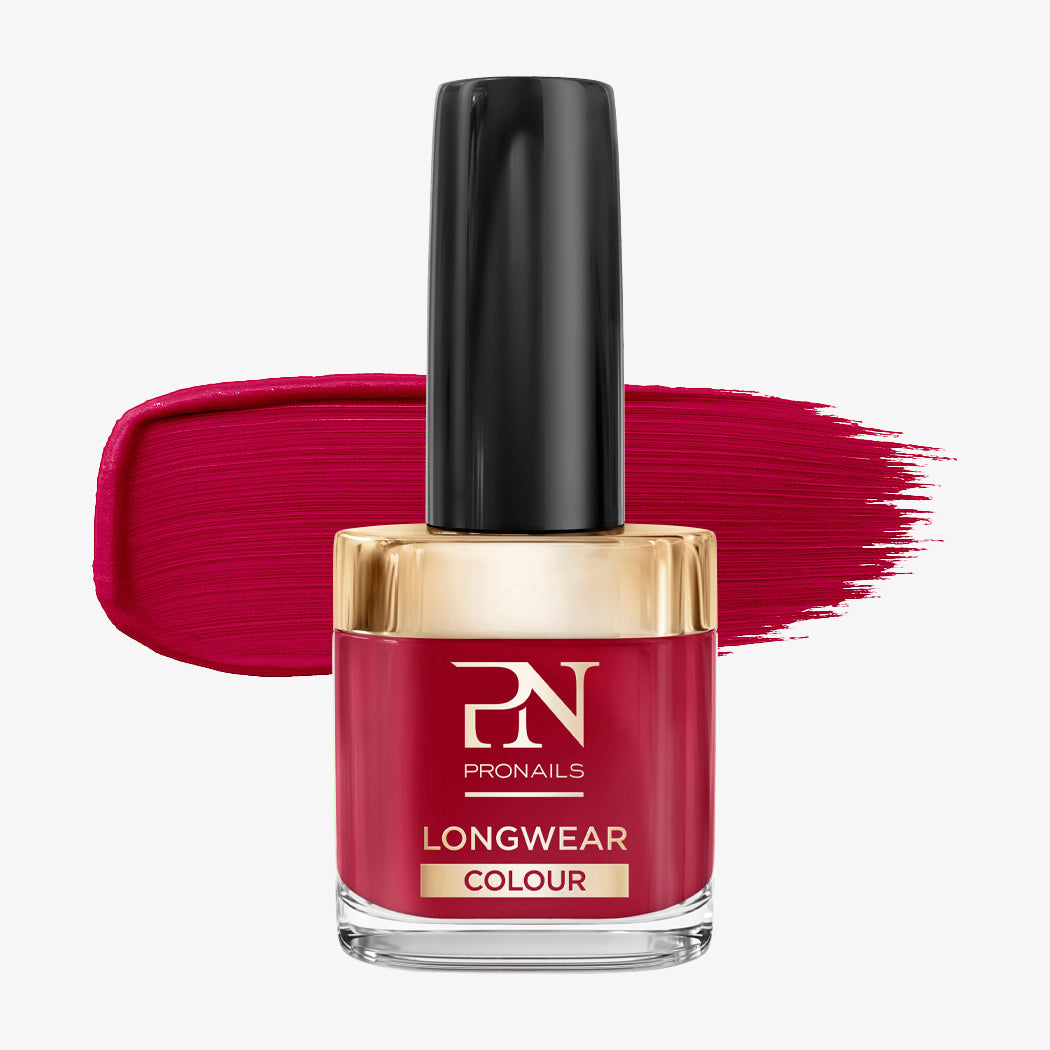 PN LongWear 255 Somethin' Else 10 ml