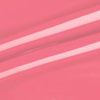 Sopolish 302 Drink Pink 8 ml