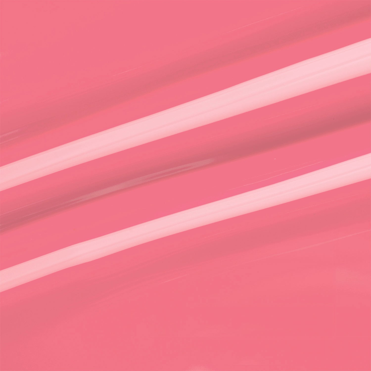 Sopolish 302 Drink Pink 8 ml