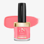 PN LongWear 302 Drink Pink 10 ml