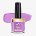 PN LongWear 304 Supersonic 10 ml