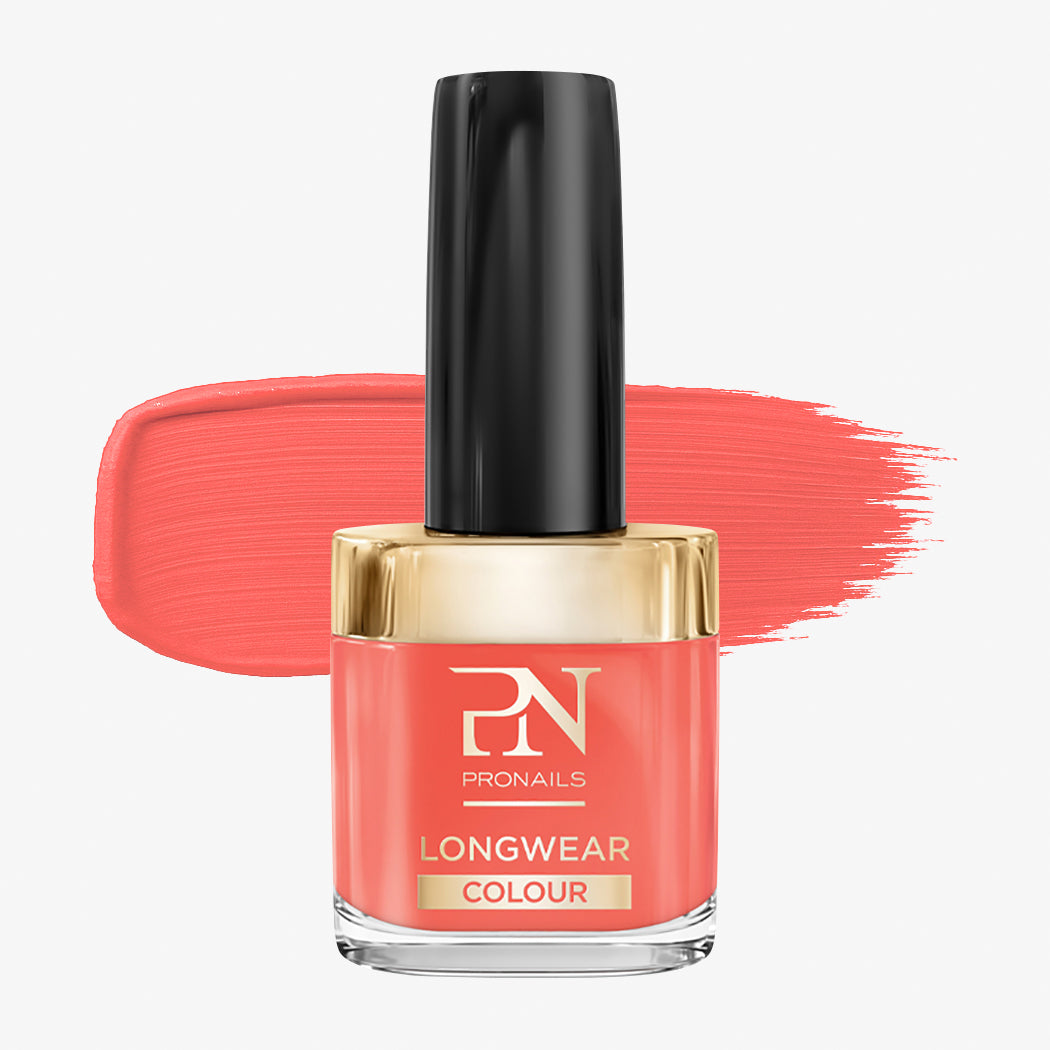 PN LongWear 305 Melon Slush 10 ml