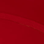 PN LongWear 306 Cherry Bomb 10 ml