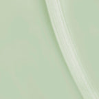 PN LongWear 307 Sea Sage 10 ml