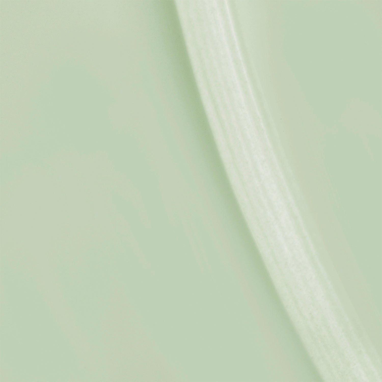 PN LongWear 307 Sea Sage 10 ml
