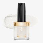 PN LongWear 309 Moonscape 10 ml