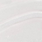 PN LongWear 309 Moonscape 10 ml