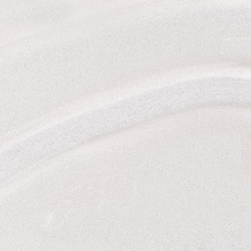 PN LongWear 309 Moonscape 10 ml