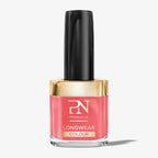 PN LongWear 312 Red Kite 10 ml