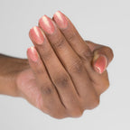 Sopolish 313 Hey Gorgeous! 8 ml