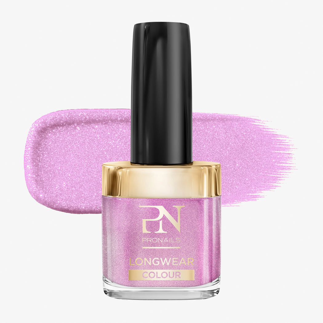 PN LongWear 314 Salut Ma Belle! 10 ml