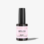 BFlex LED Gel Baby 14 ml