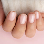 BFlex LED Gel Baby 14 ml