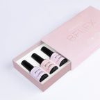 BFlex LED Gel Set I - 6 pcs