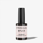 BFlex LED Gel Classy 14 ml