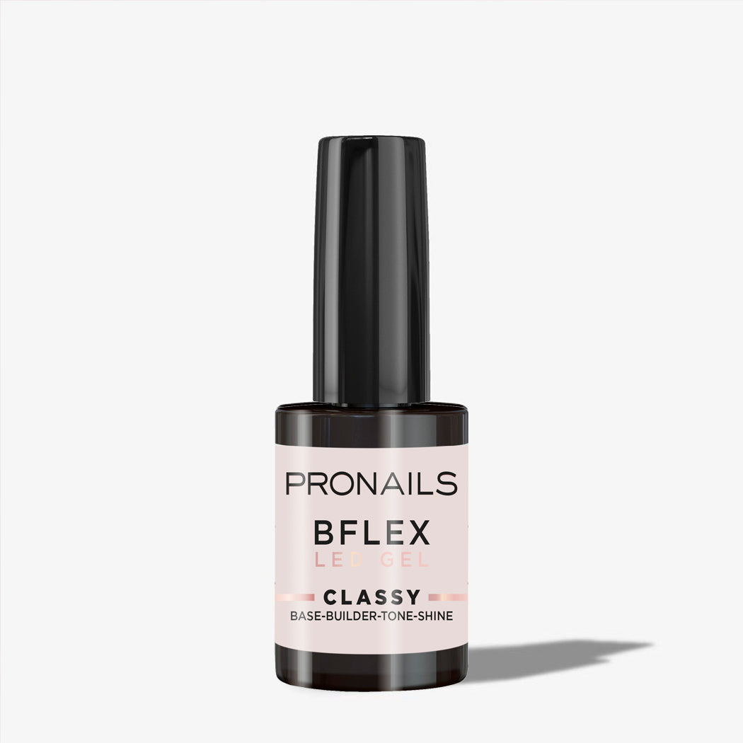 BFlex LED Gel Classy 14 ml