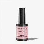 BFlex LED Gel Mask 14 ml