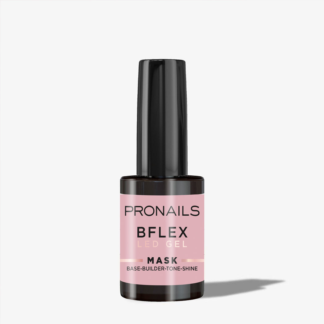 BFlex LED Gel Mask 14 ml