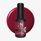 Sopolish 321 Apple Leather 8 ml