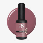 Sopolish 322 Lucid Dream 8 ml
