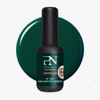 Sopolish 326 Enchanted Forest 8 ml