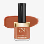 PN LongWear 317 Chai Spice 10 ml