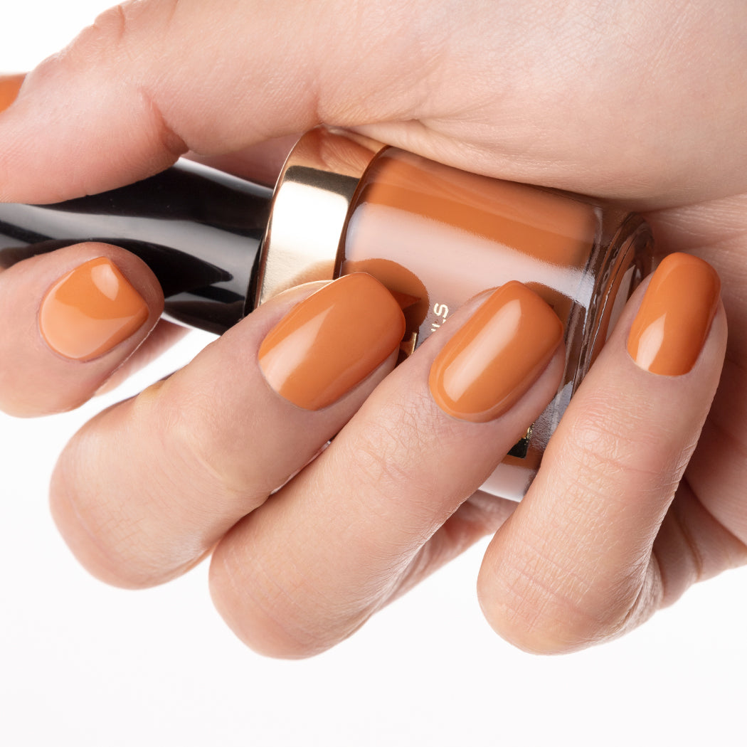 PN LongWear 317 Chai Spice 10 ml