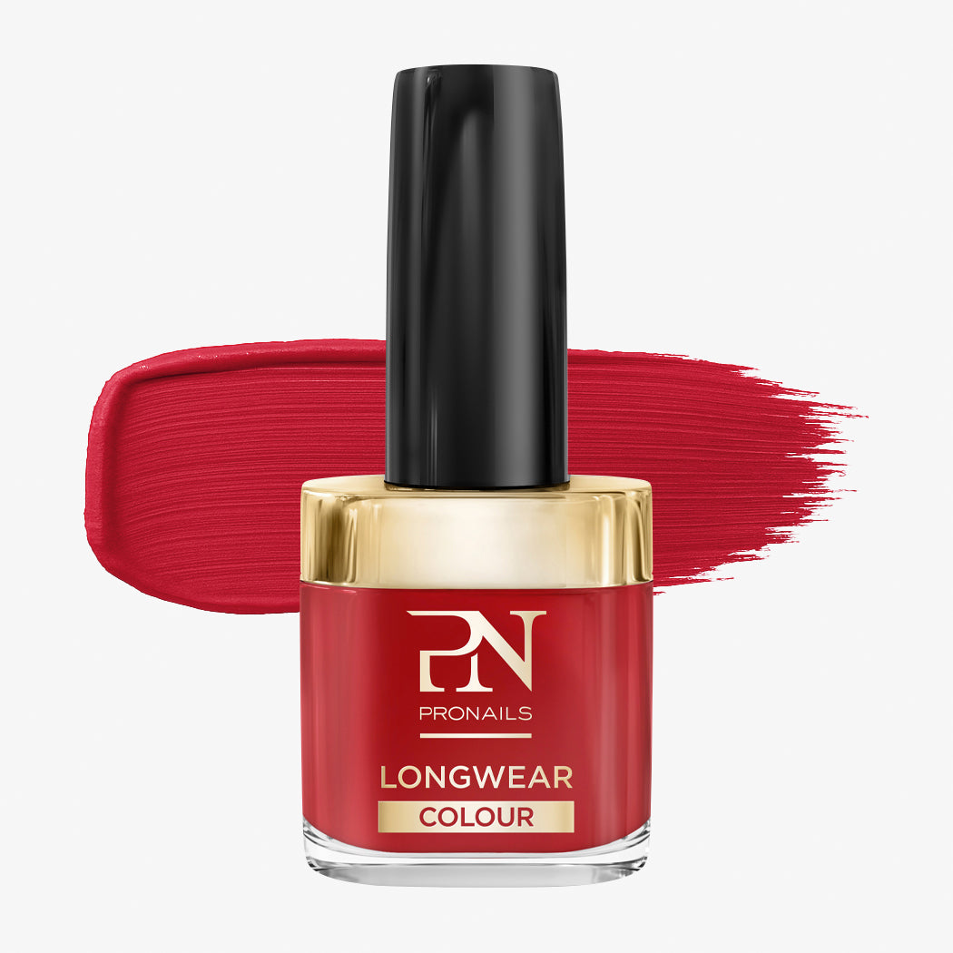 PN LongWear 320 Untamed Heart 10 ml