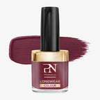 PN LongWear 321 Apple Leather 10 ml