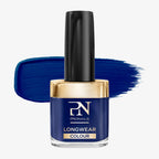 PN LongWear 325 Nocturnal Charm 10 ml