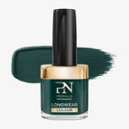 PN LongWear 326 Enchanted Forest 10 ml