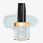 PN LongWear 327 Arctic Cave 10 ml